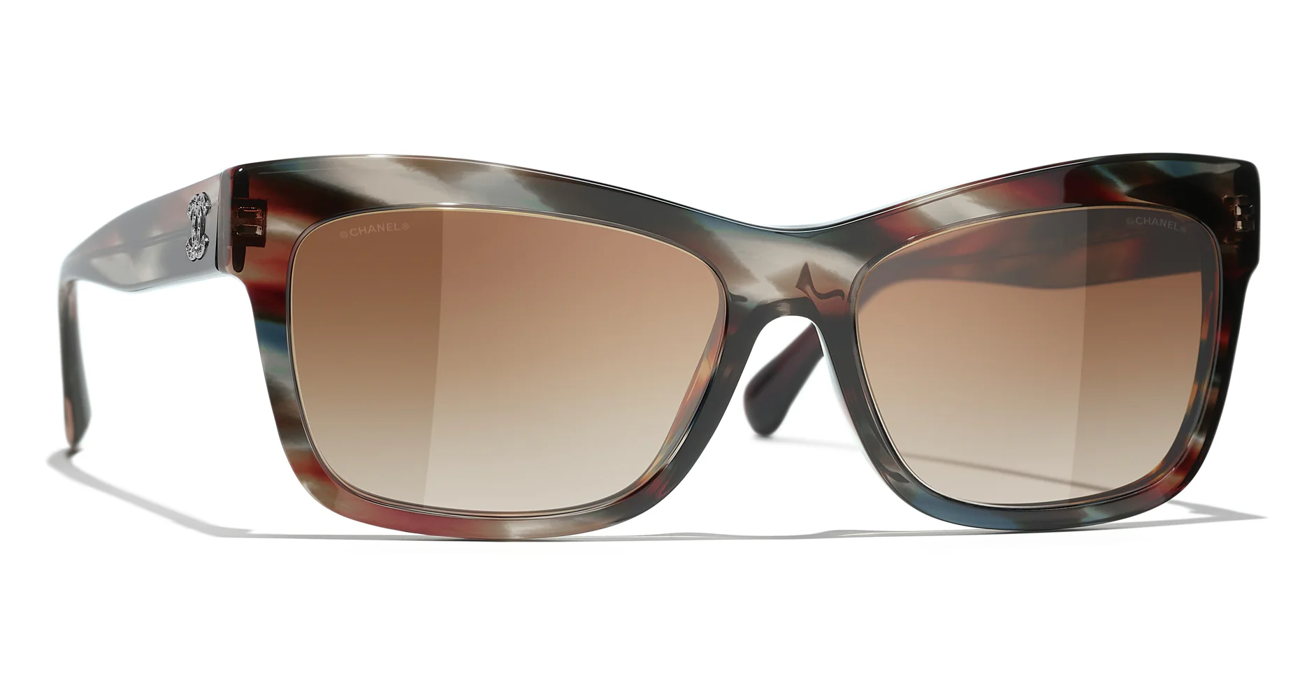 CHANEL 5496B - Image 13