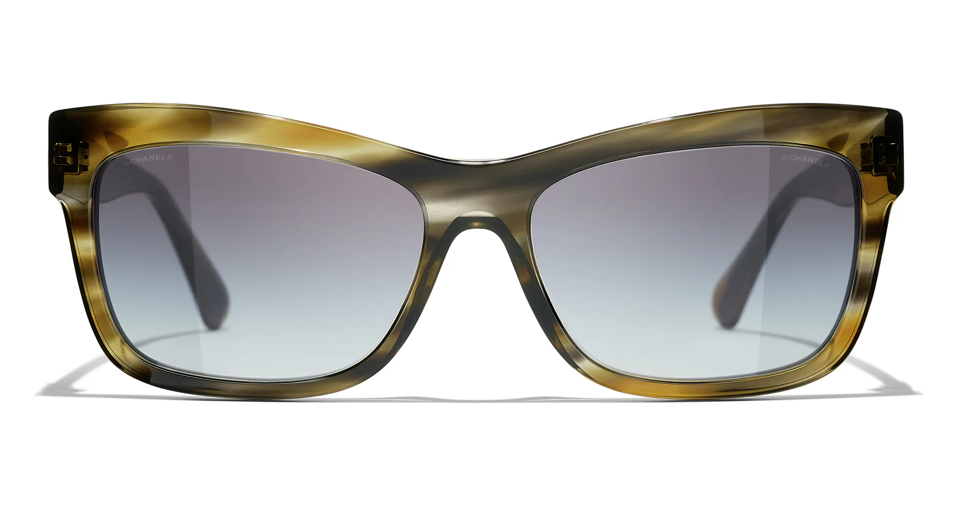 CHANEL 5496B - Image 18