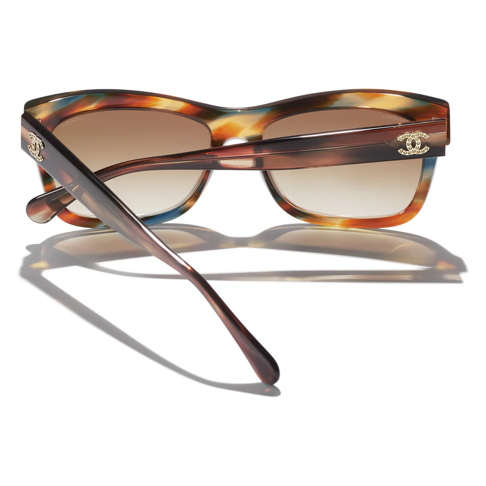 CHANEL 5496B - Image 4