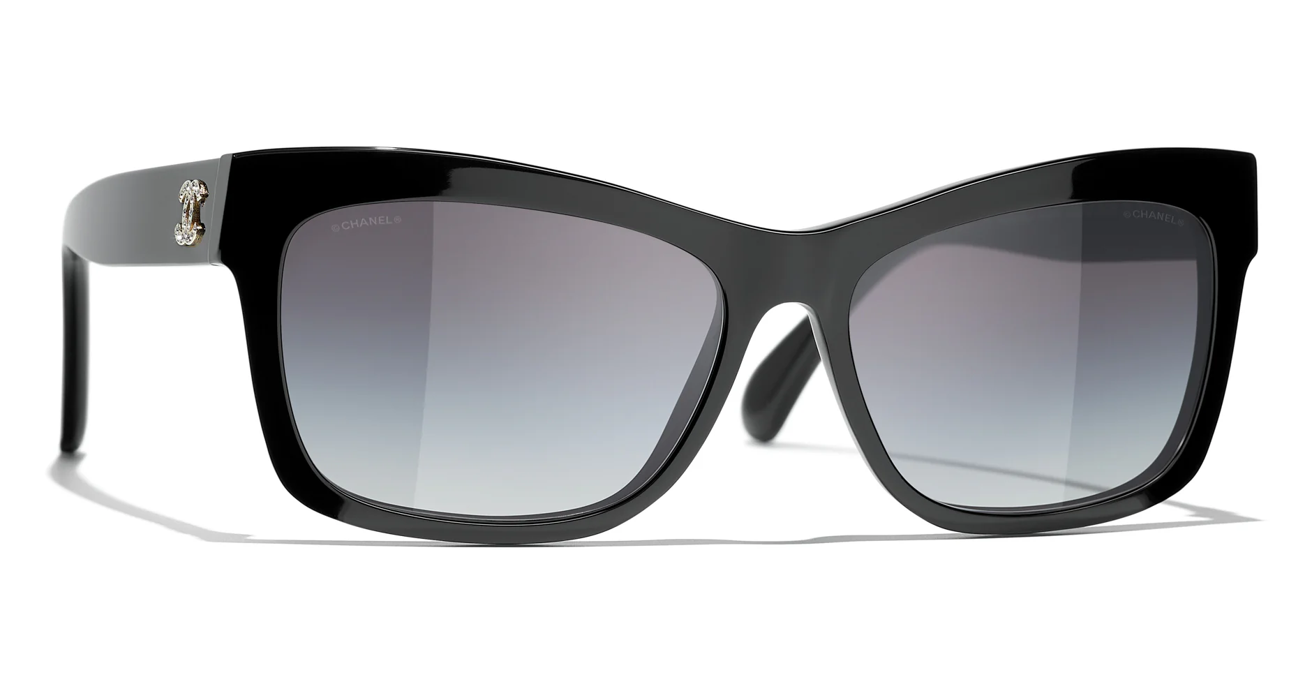 CHANEL 5496B - Image 5