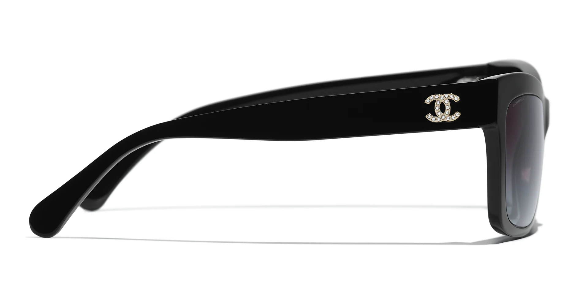 CHANEL 5496B - Image 7