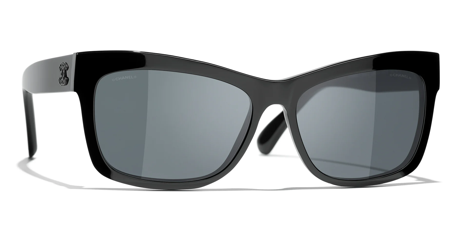 CHANEL 5496B - Image 9
