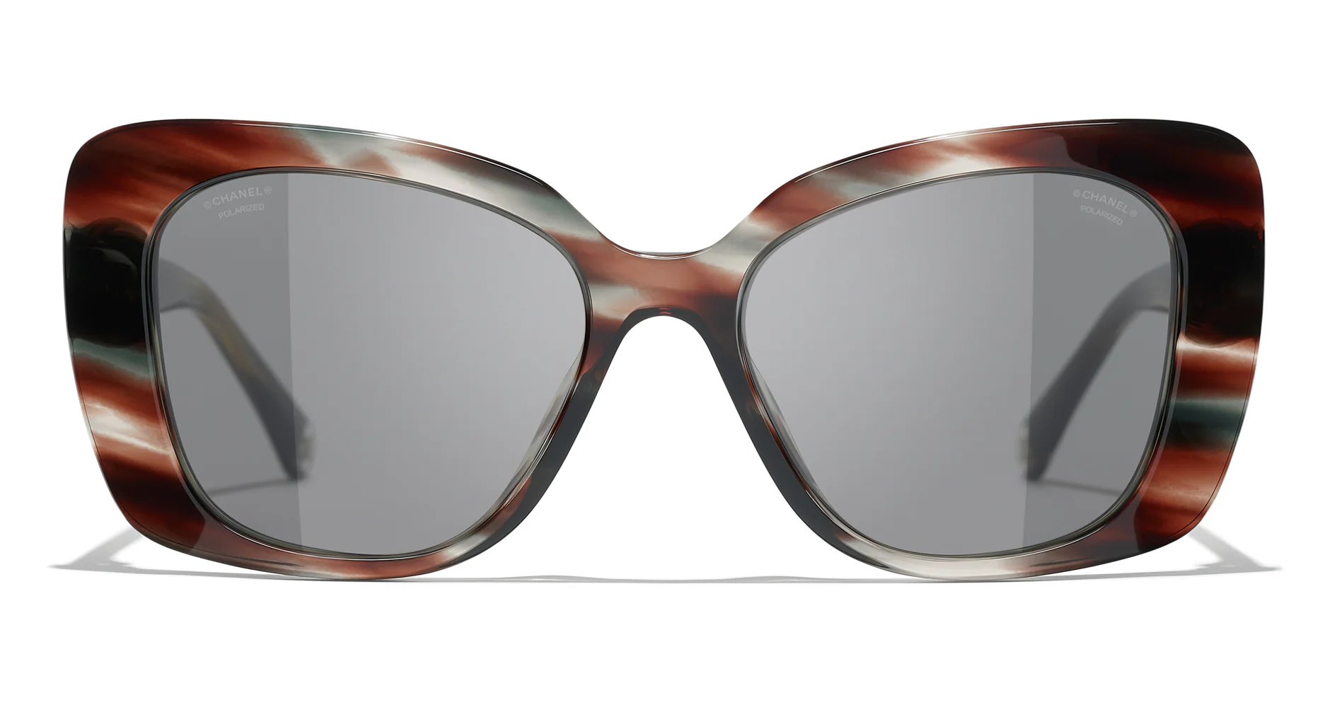 CHANEL 5504 - Image 10