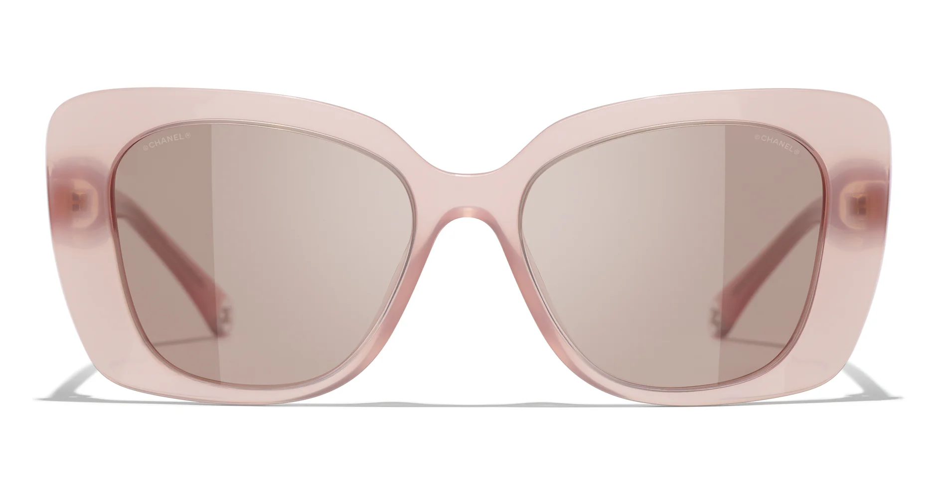 CHANEL 5504 - Image 2