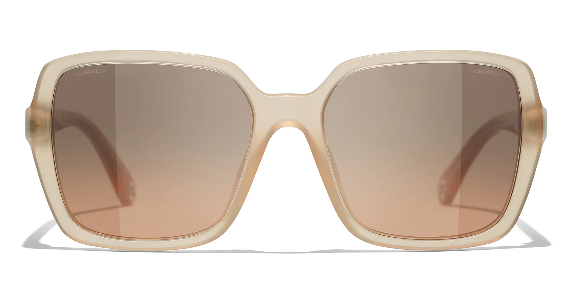 CHANEL 5505 - Image 10
