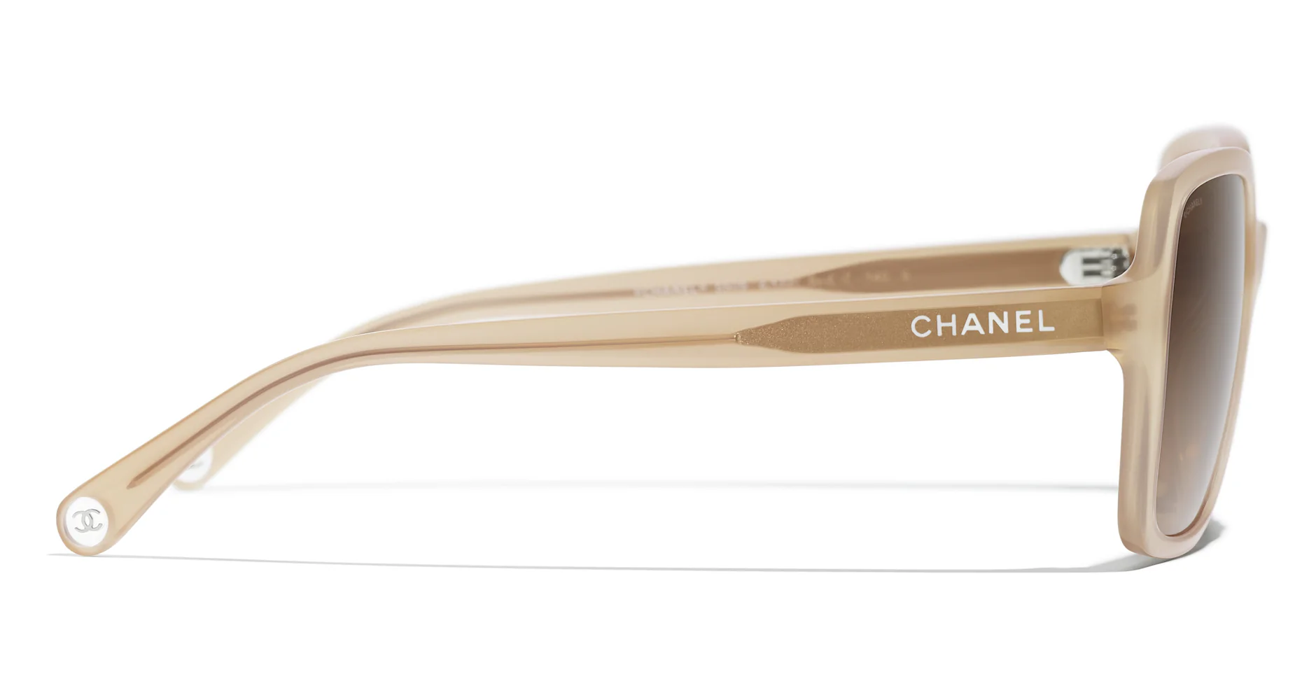 CHANEL 5505 - Image 11