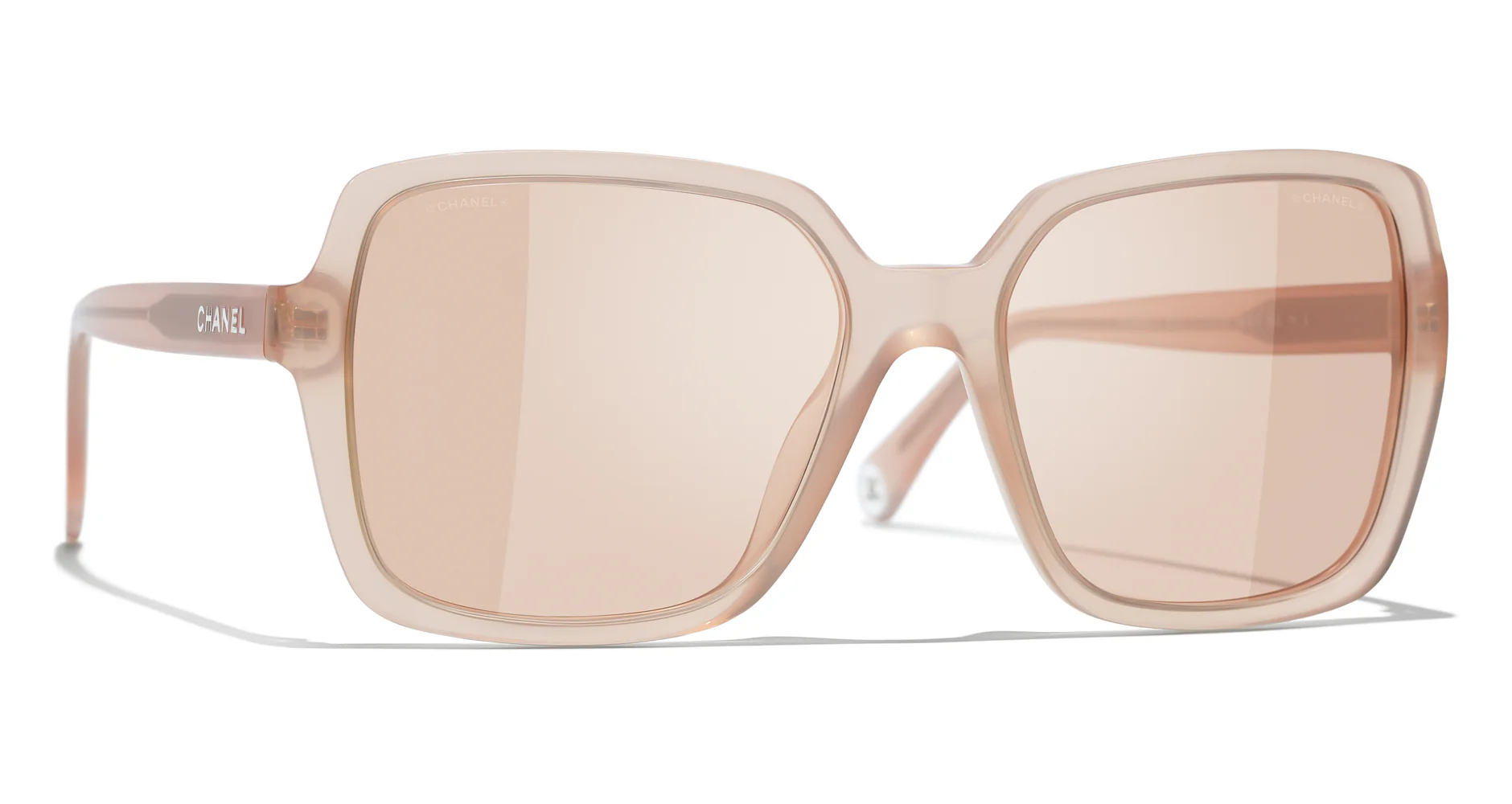 CHANEL 5505 - Image 13