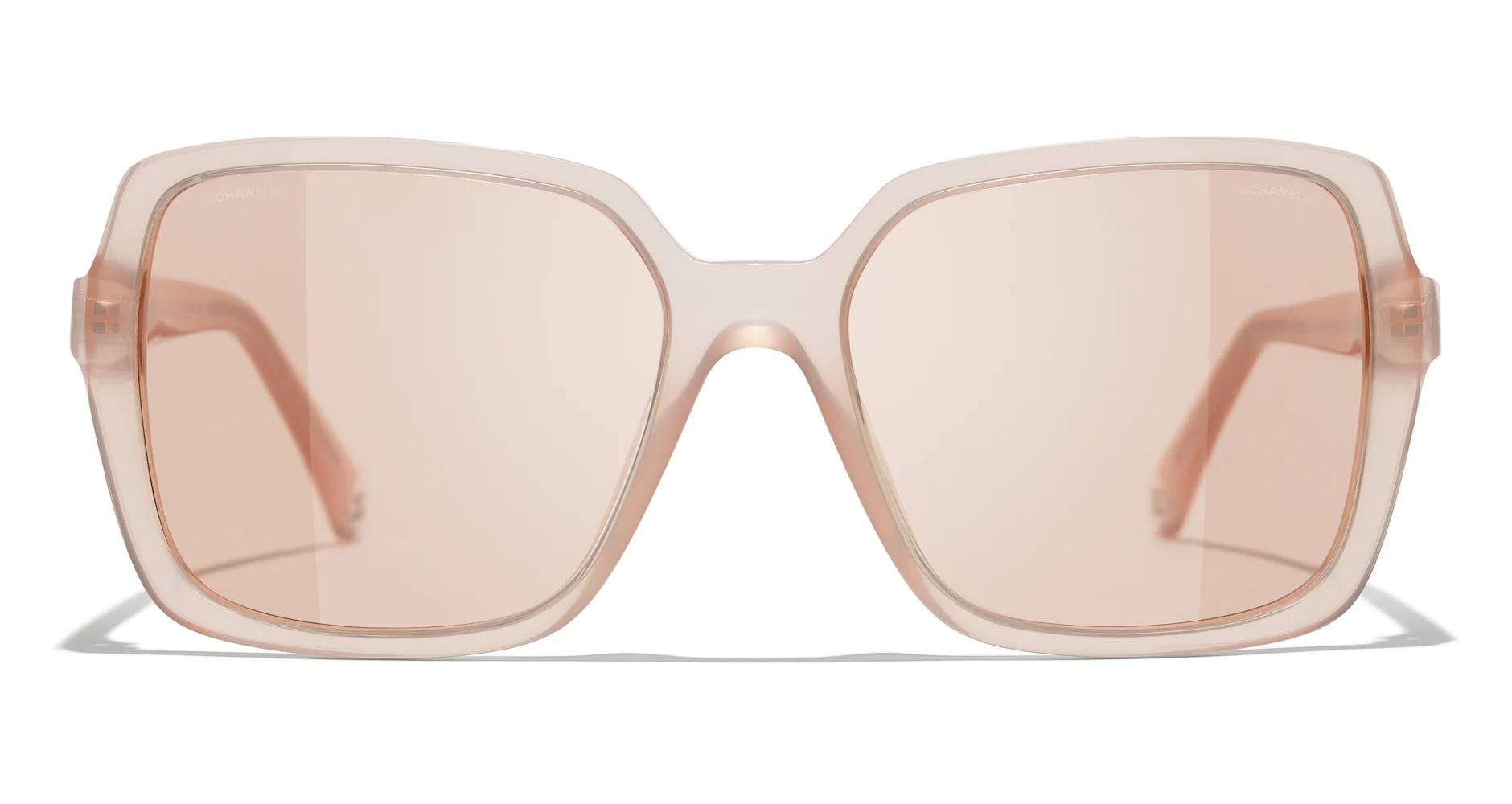 CHANEL 5505 - Image 14