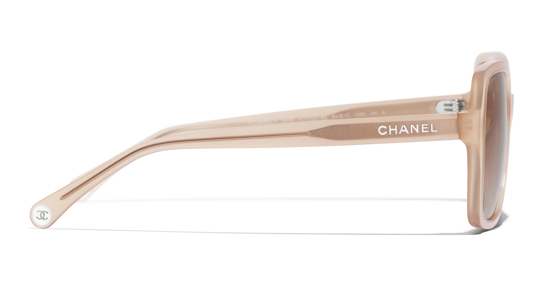 CHANEL 5505 - Image 15