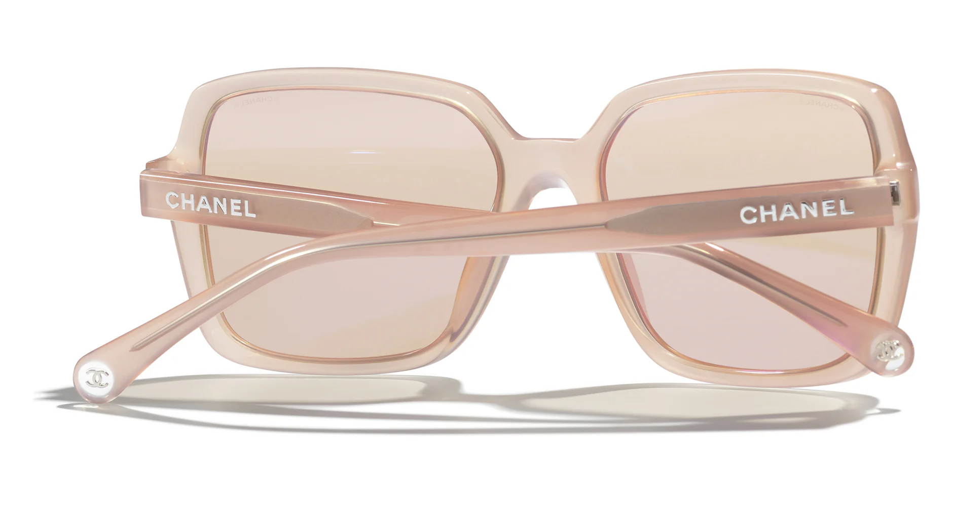 CHANEL 5505 - Image 16