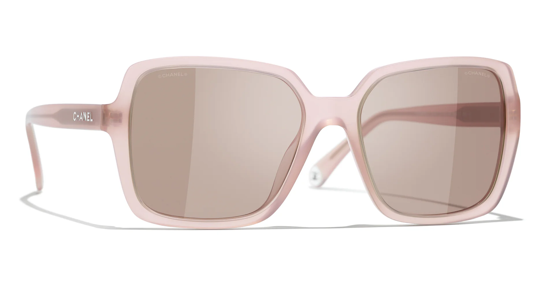 CHANEL 5505 - Image 17
