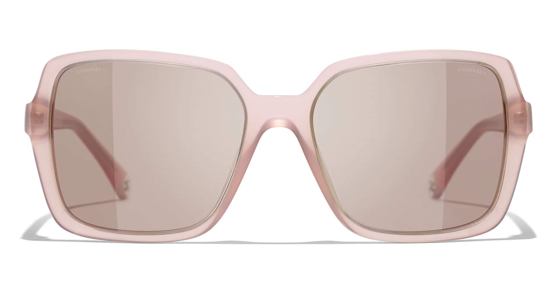 CHANEL 5505 - Image 18