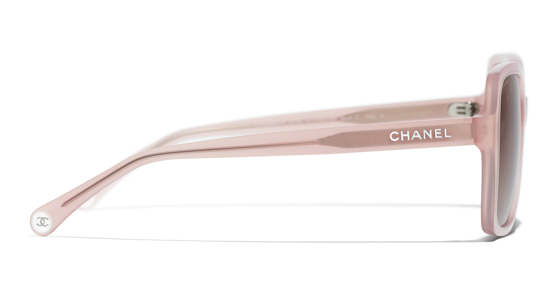 CHANEL 5505 - Image 19