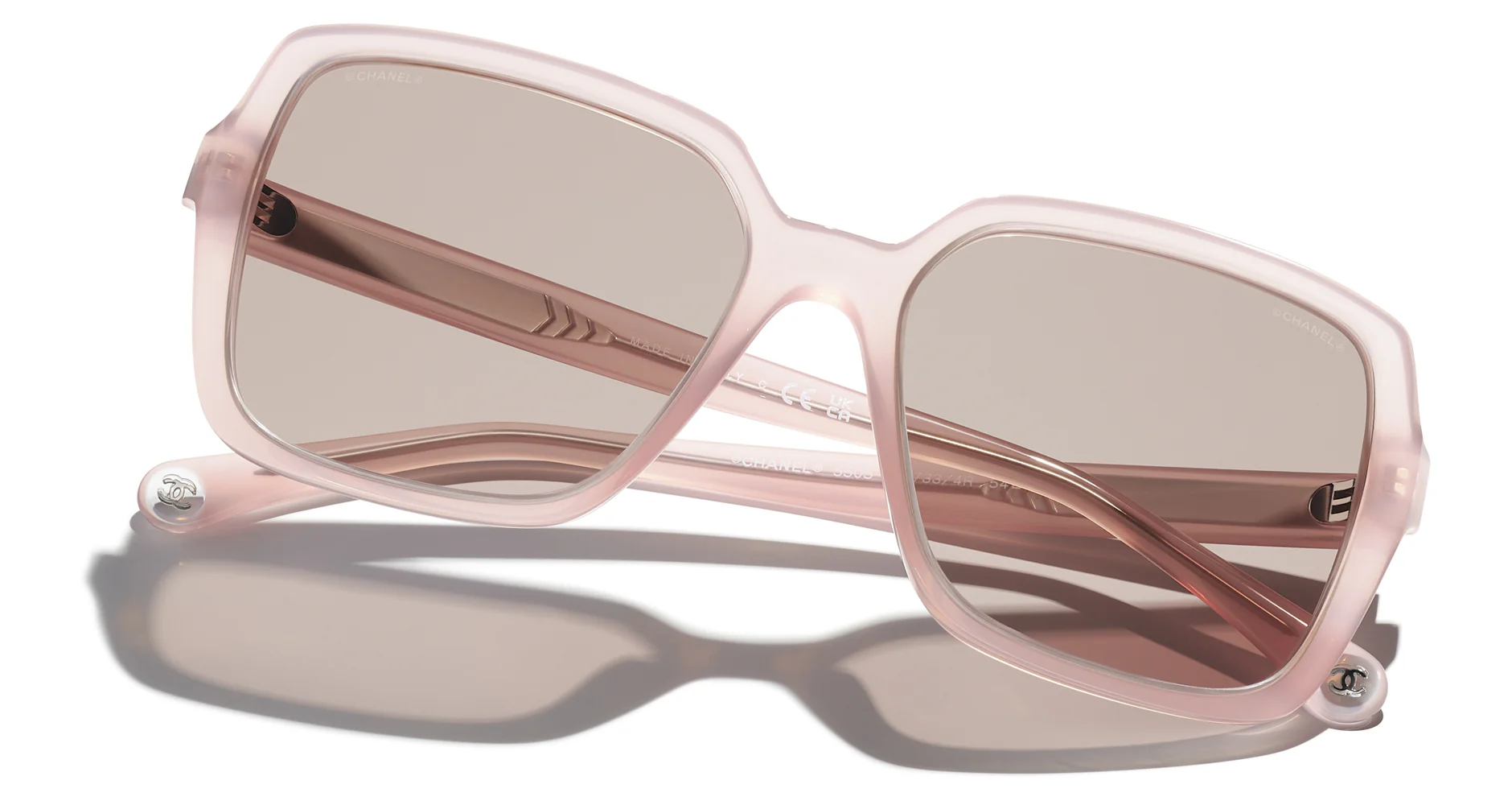 CHANEL 5505 - Image 20