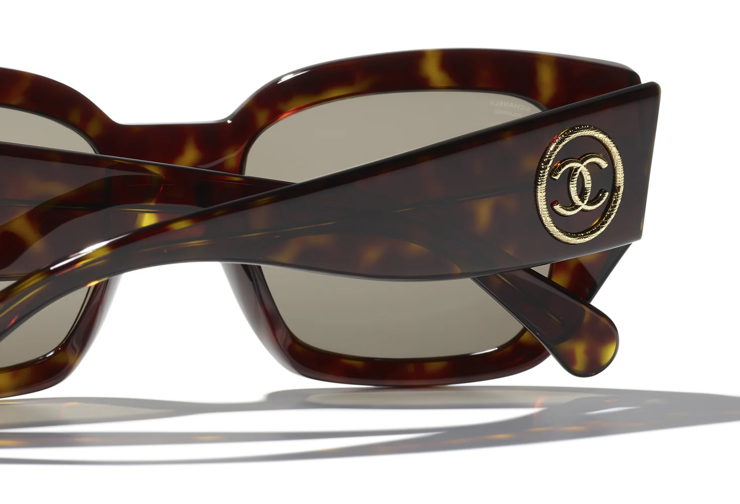 CHANEL 5506 - Image 8