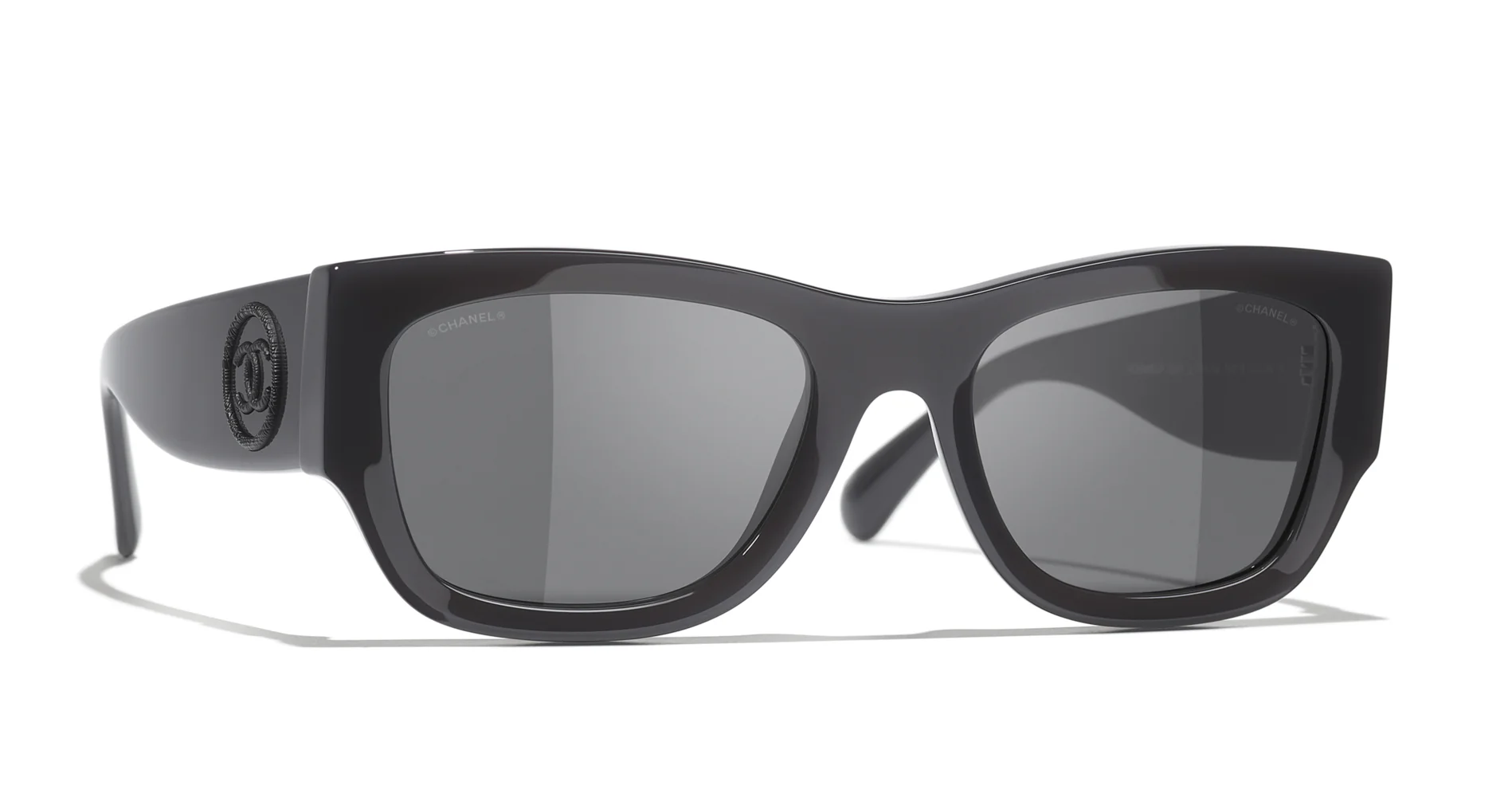 CHANEL 5507 - Image 21