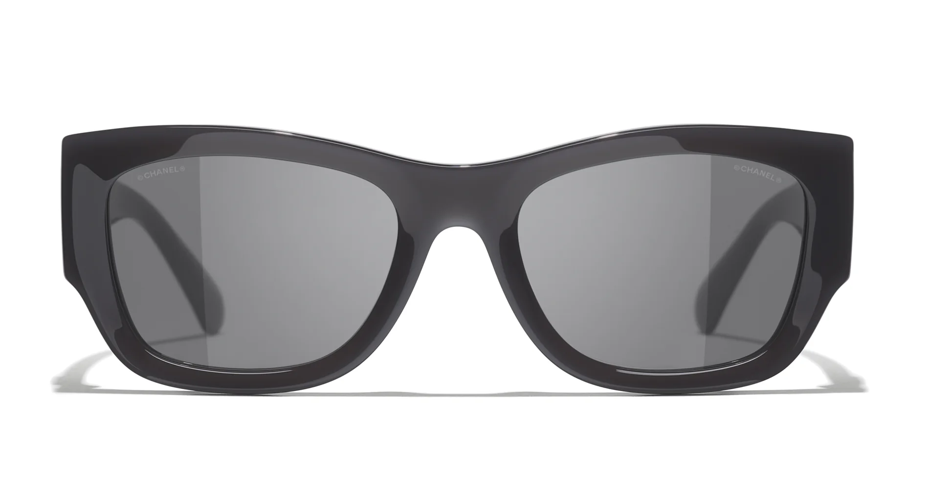 CHANEL 5507 - Image 22