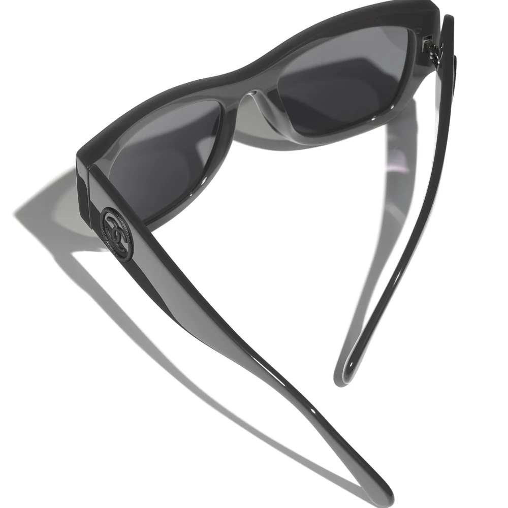CHANEL 5507 - Image 24