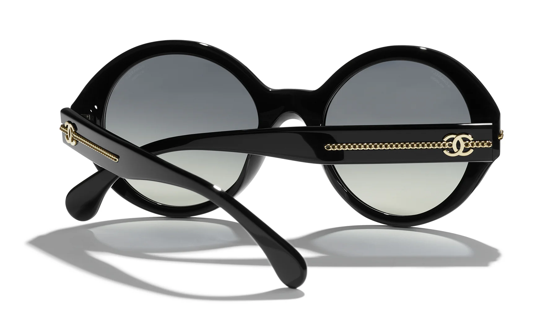 CHANEL 5511 - Image 4