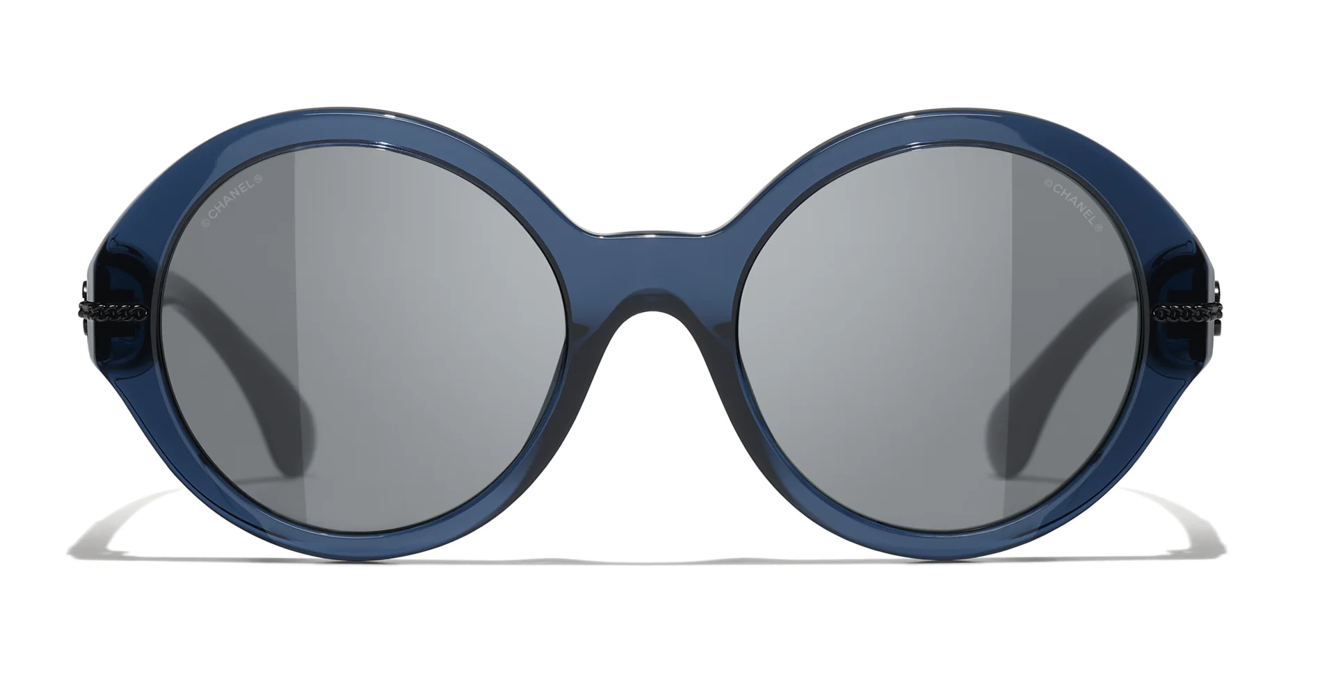 CHANEL 5511 - Image 6