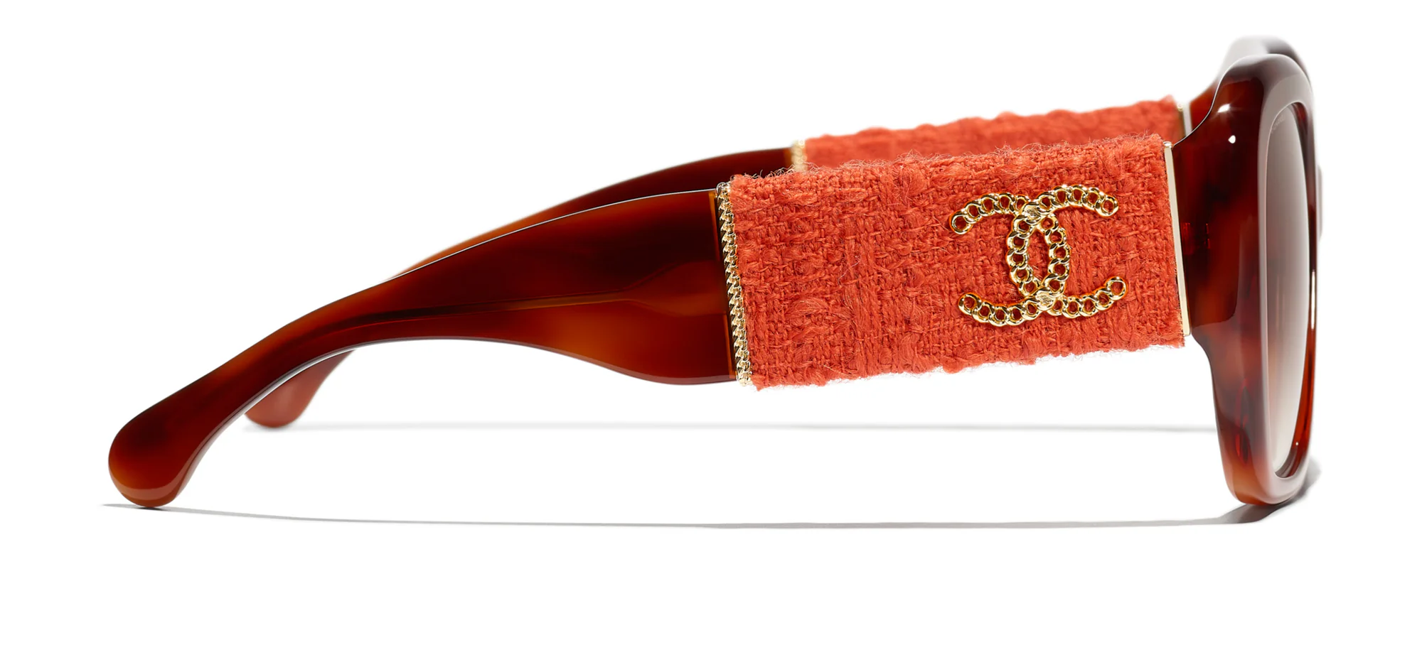CHANEL 5512 - Image 3