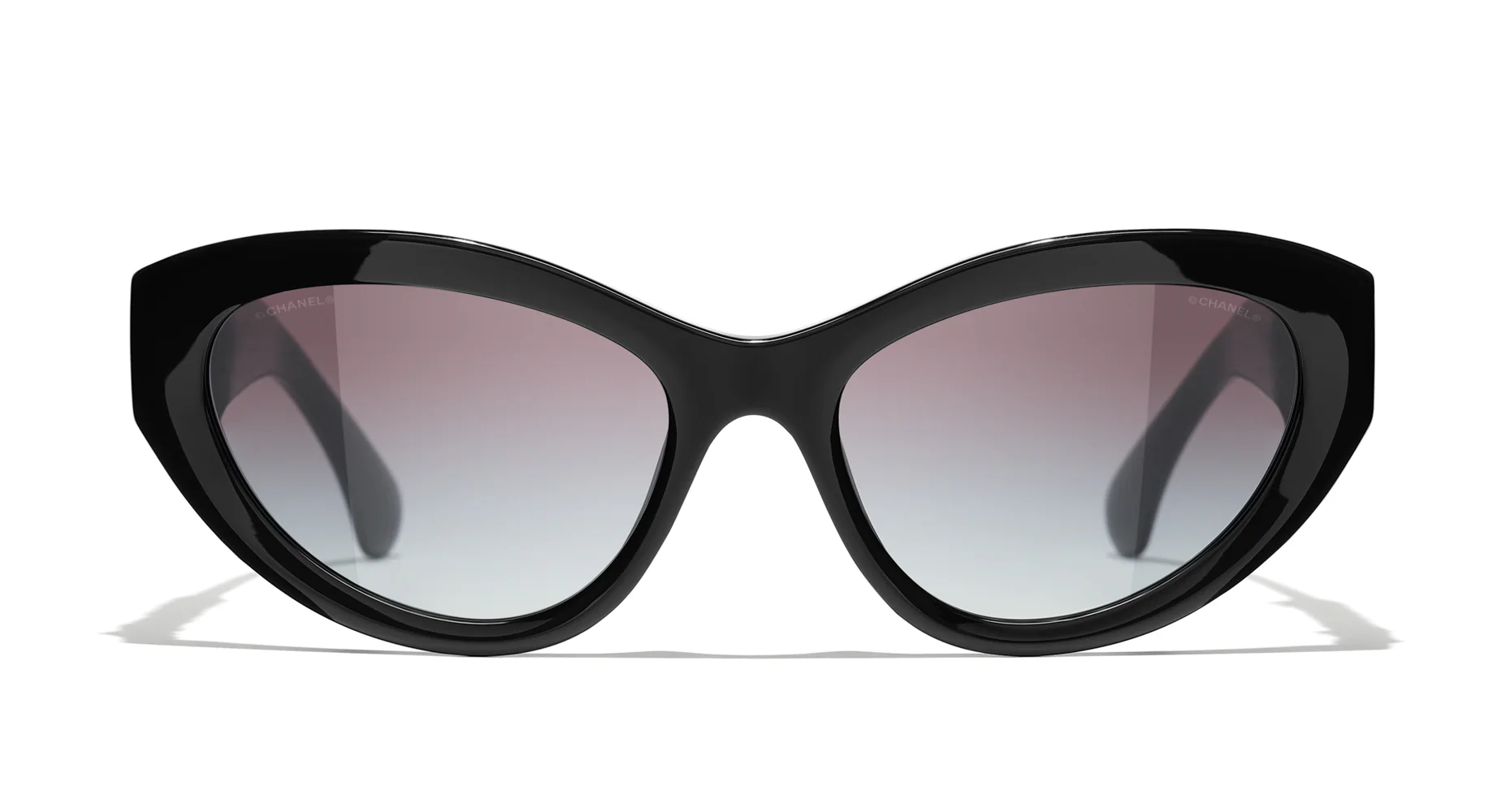 CHANEL 5513 - Image 10