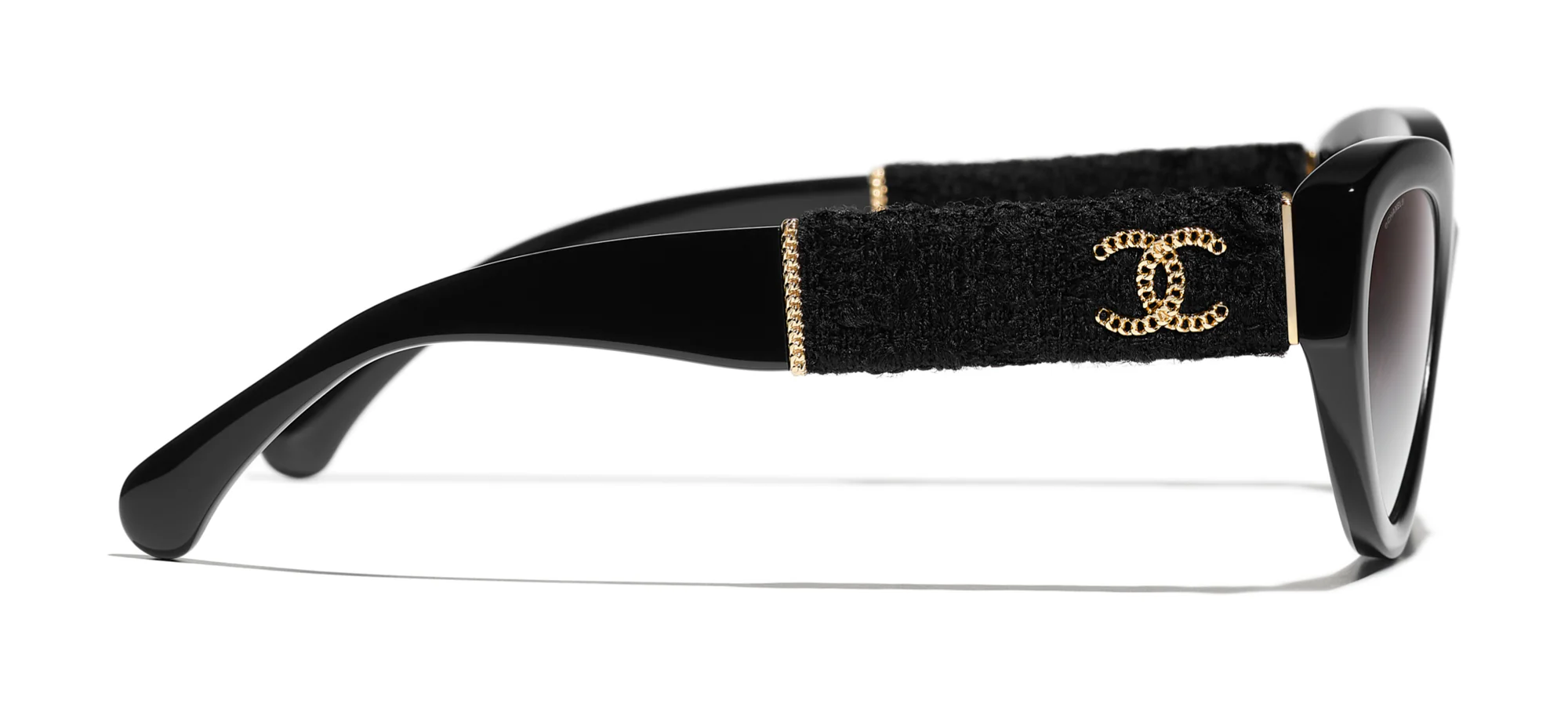 CHANEL 5513 - Image 11