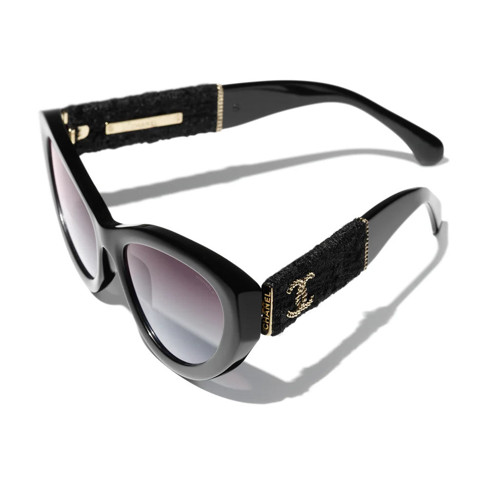 CHANEL 5513 - Image 12