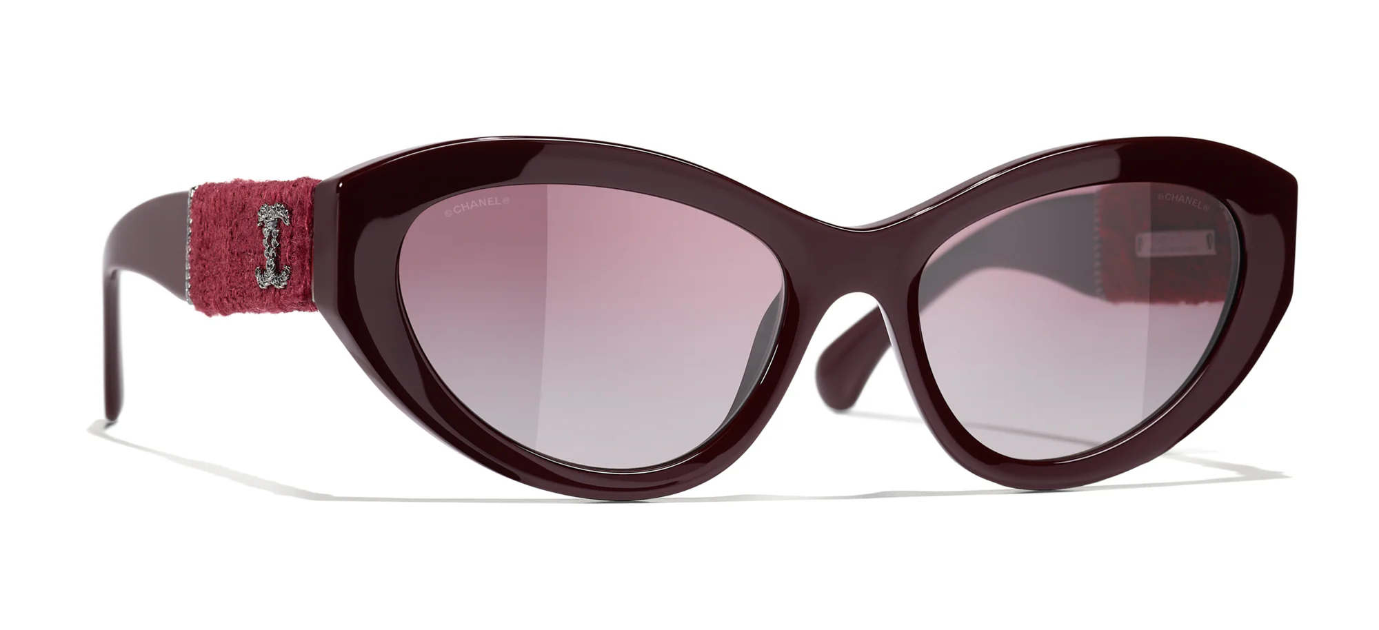 CHANEL 5513 - Image 13