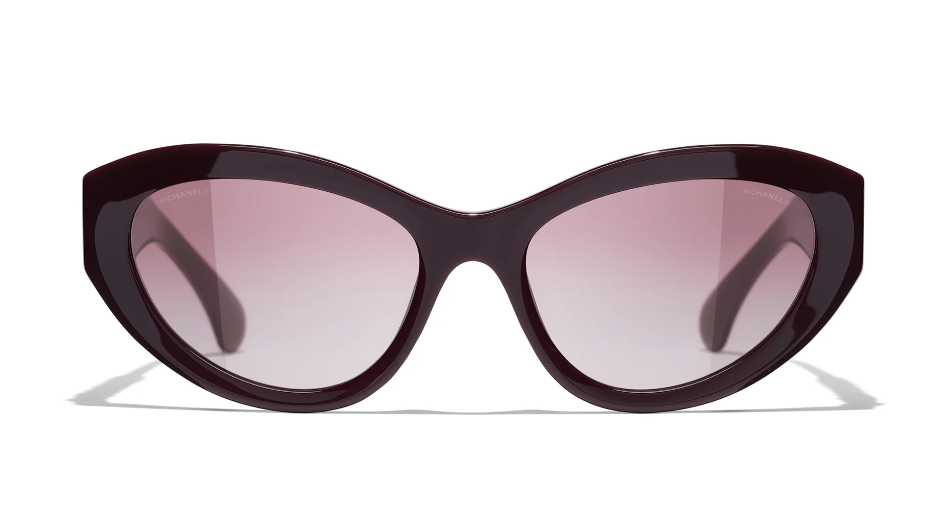 CHANEL 5513 - Image 14