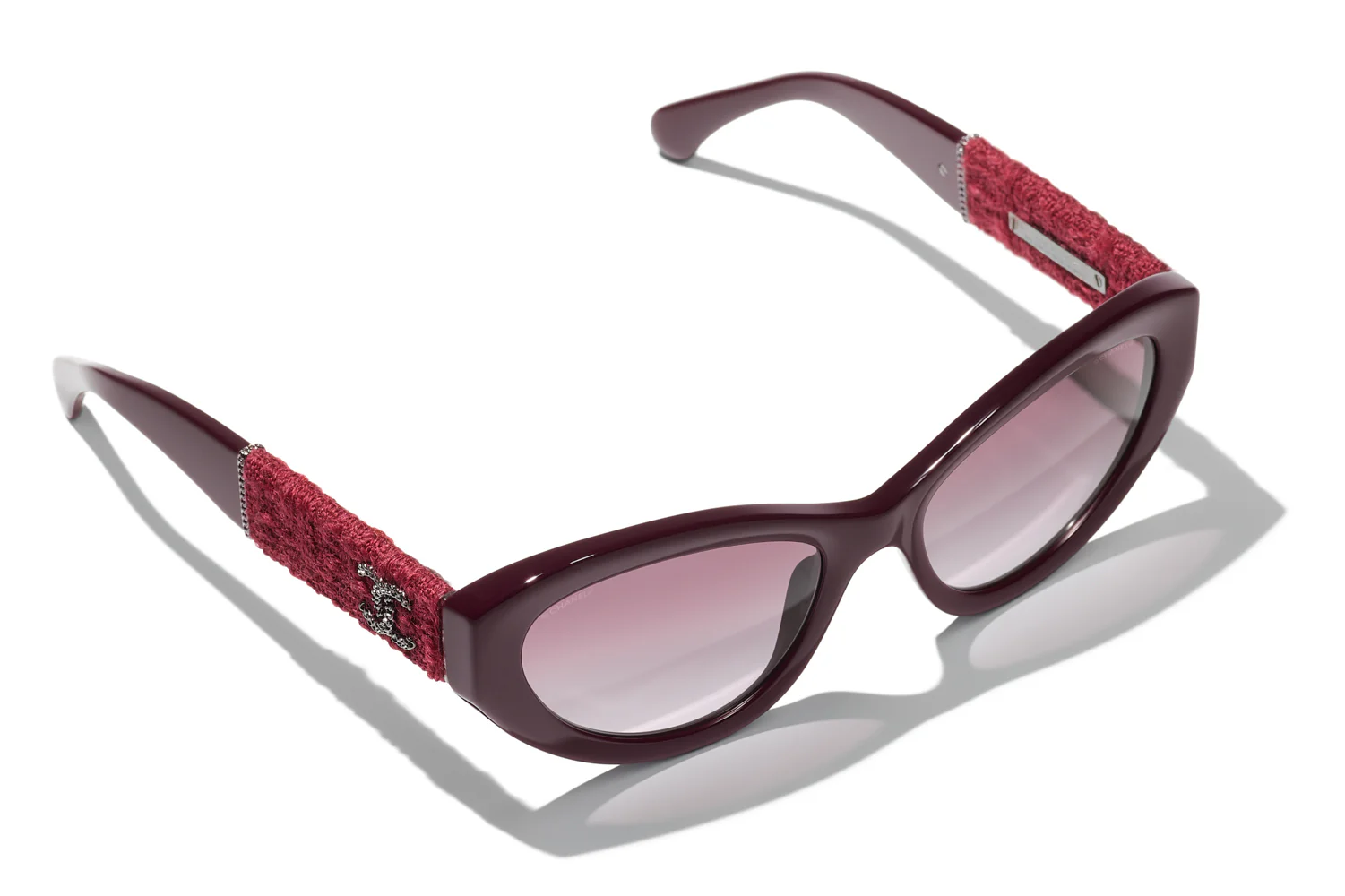 CHANEL 5513 - Image 16