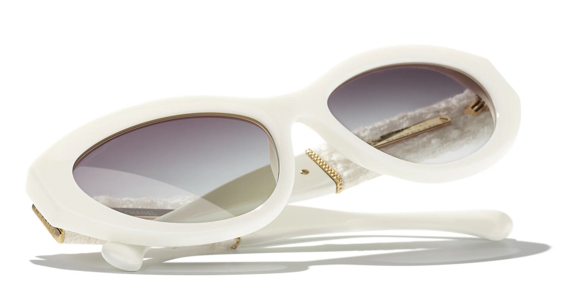 CHANEL 5513 - Image 20