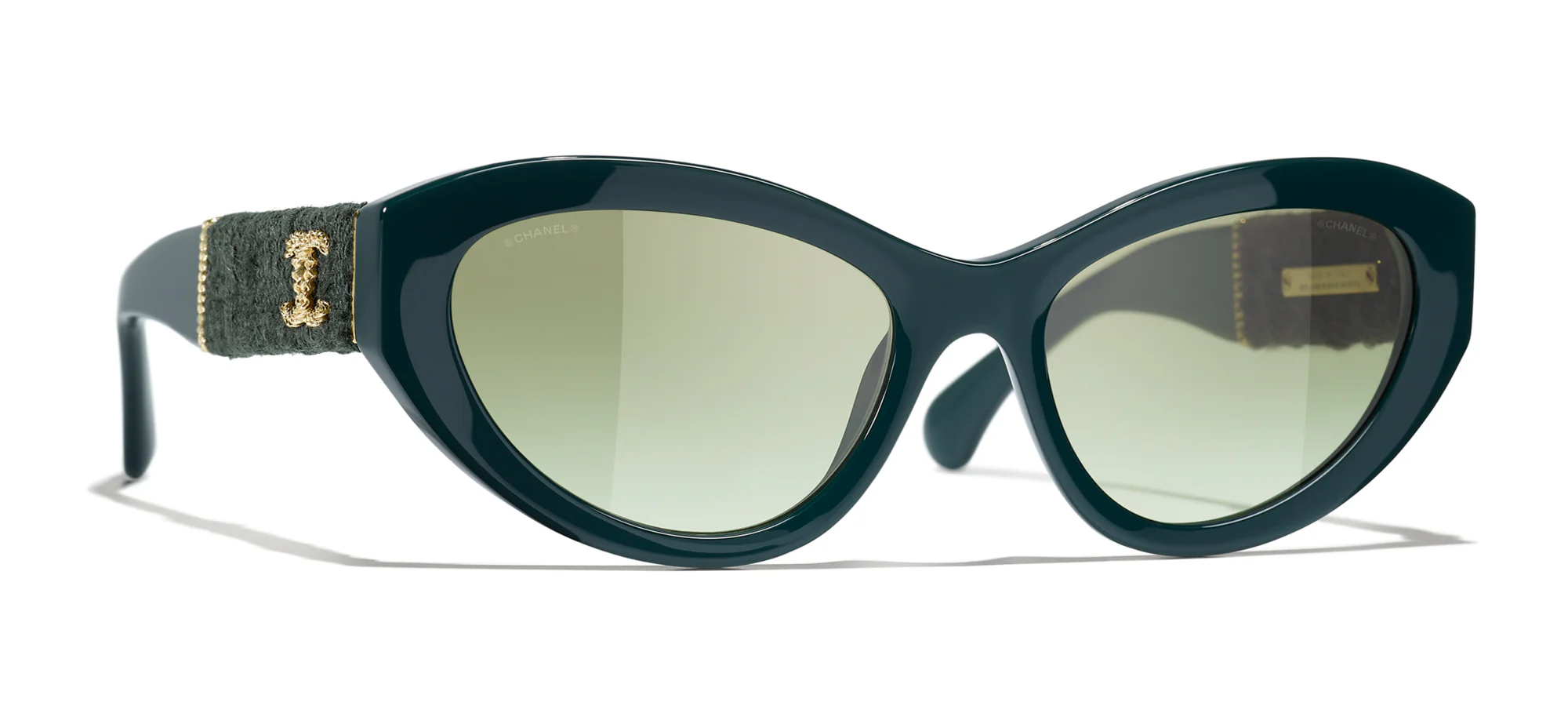CHANEL 5513 - Image 21