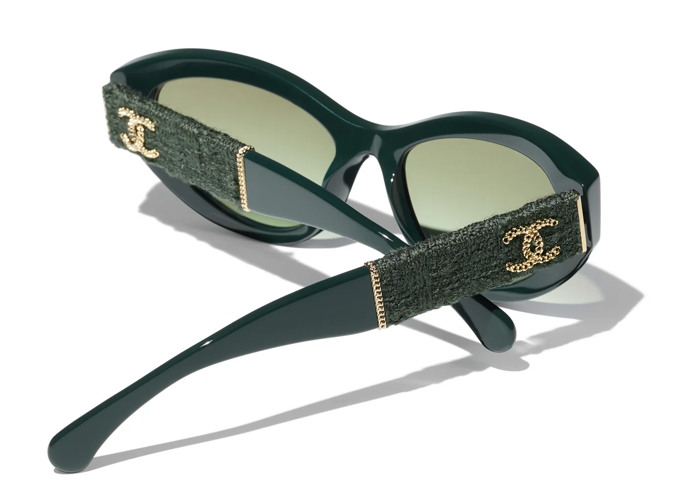 CHANEL 5513 - Image 24