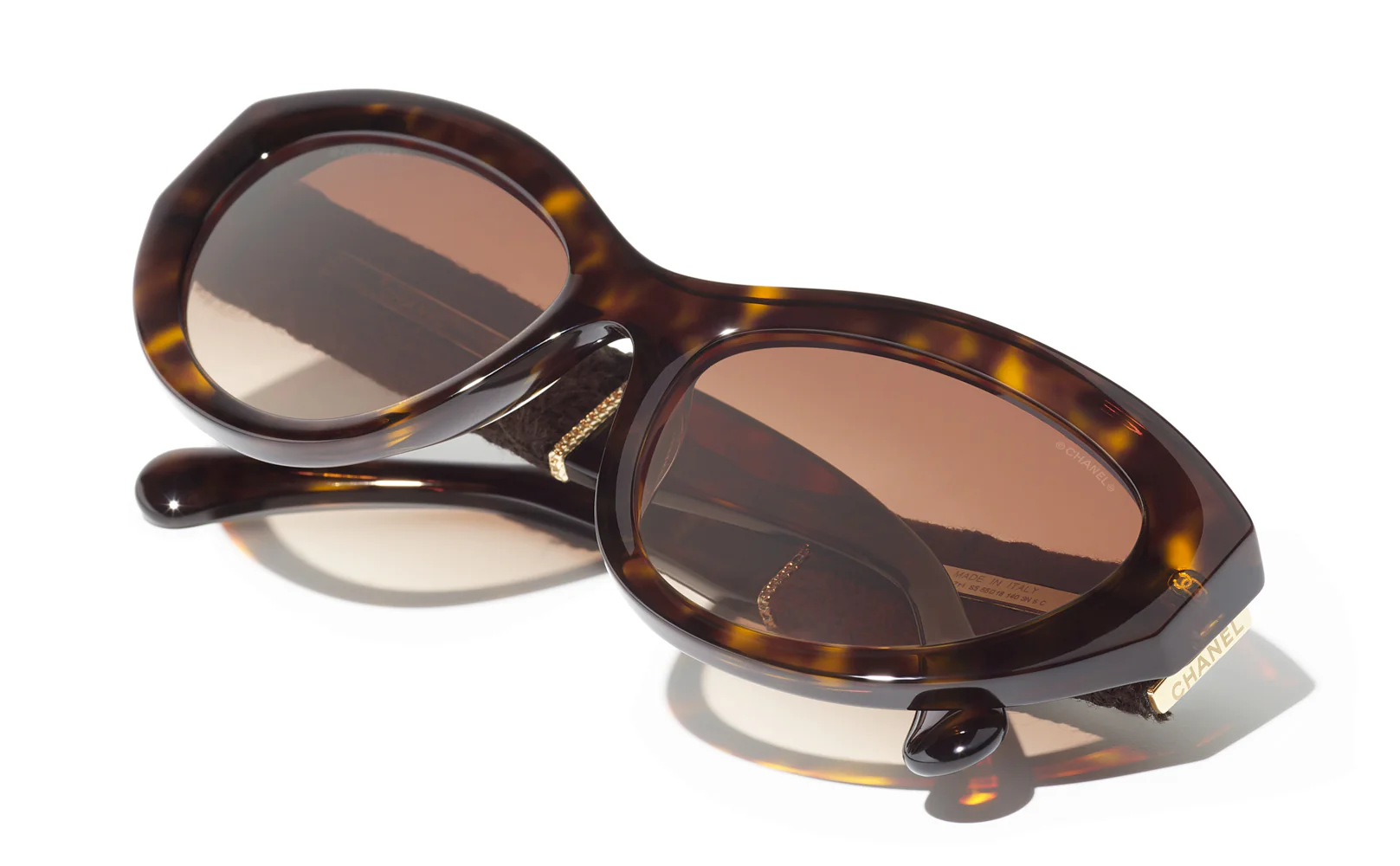 CHANEL 5513 - Image 4