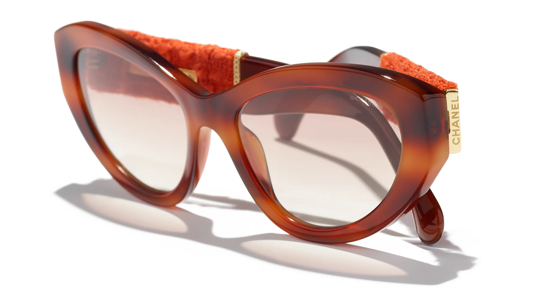 CHANEL 5513 - Image 8