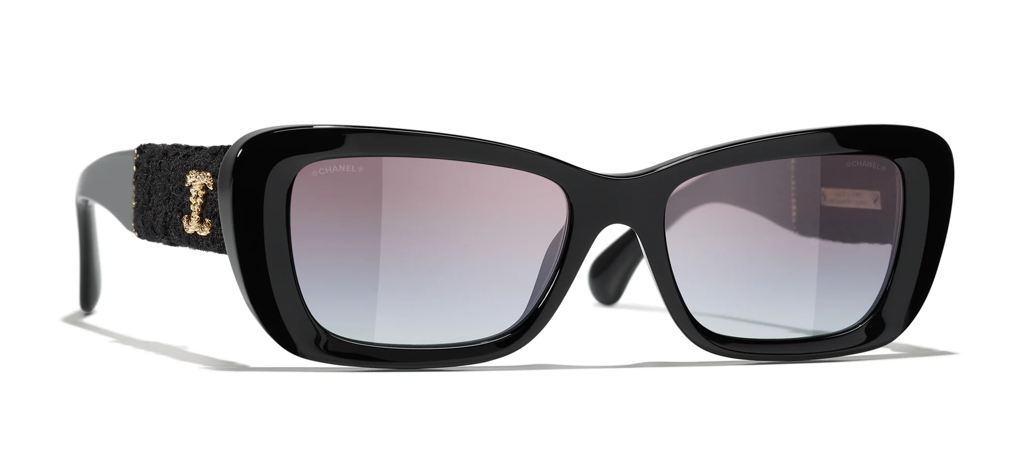 CHANEL 5514 - Image 17
