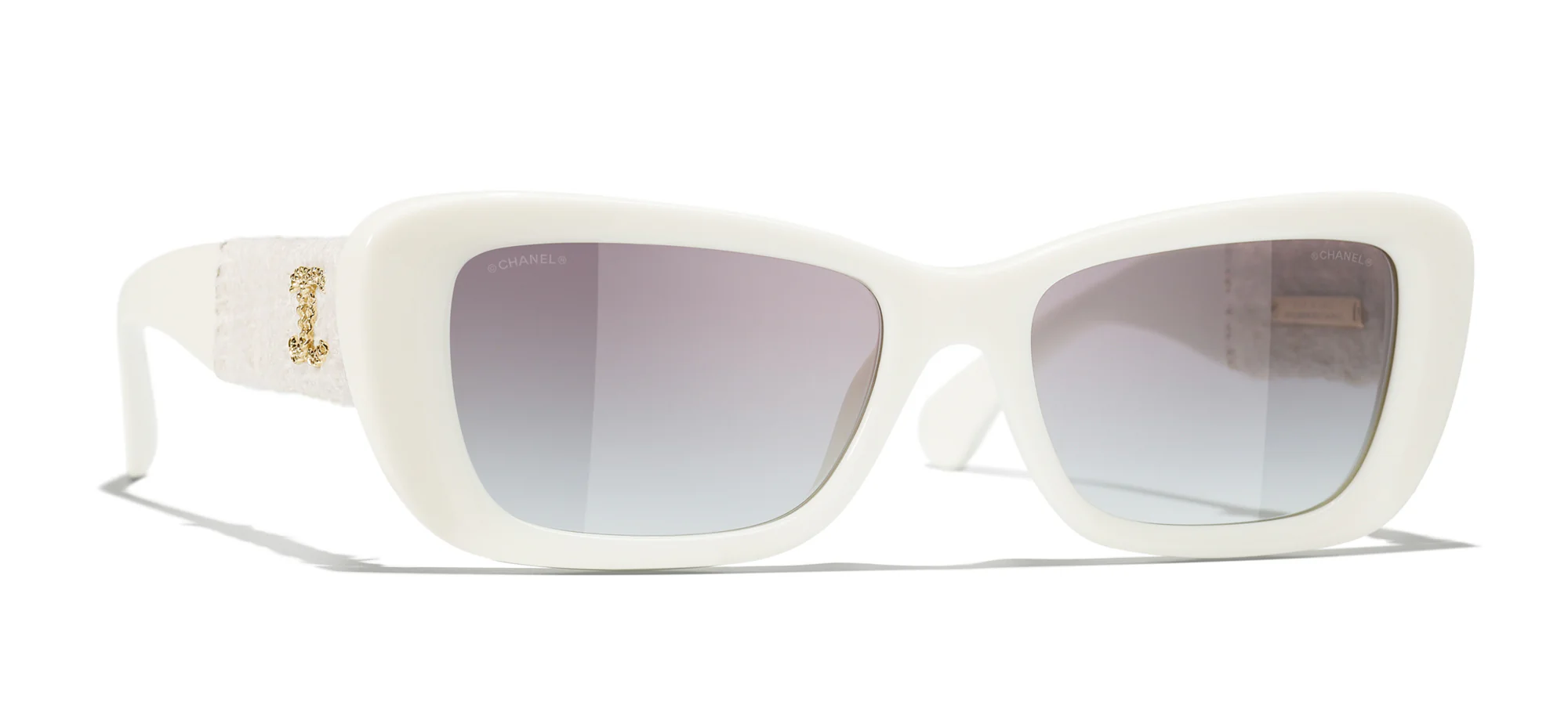 CHANEL 5514 - Image 5