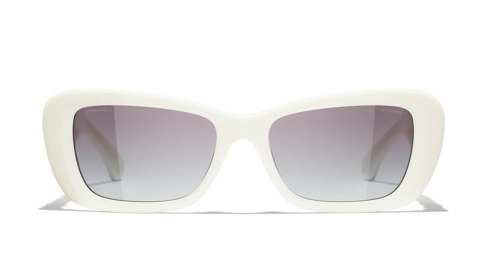 CHANEL 5514 - Image 6