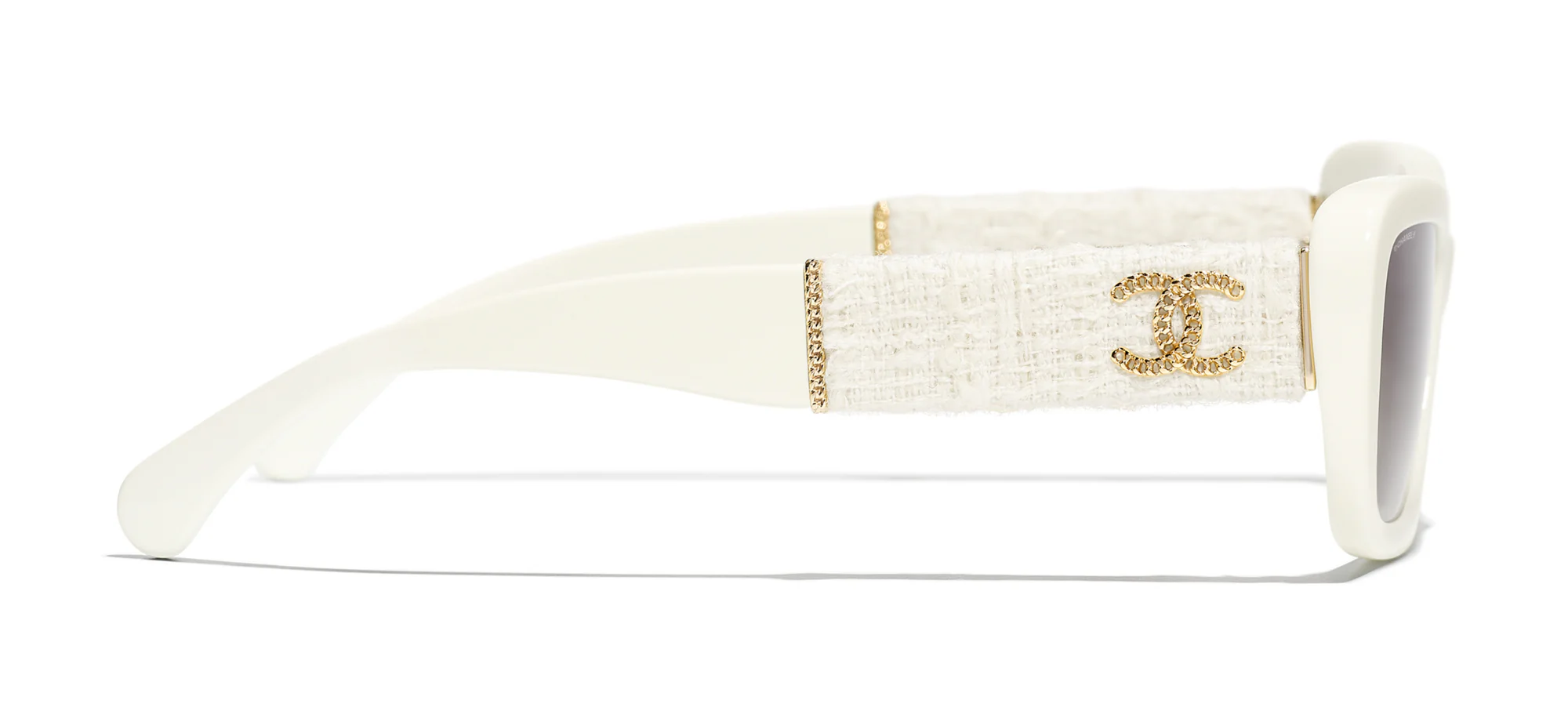 CHANEL 5514 - Image 7