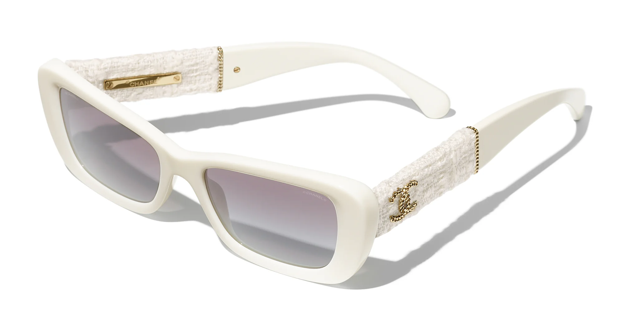 CHANEL 5514 - Image 8