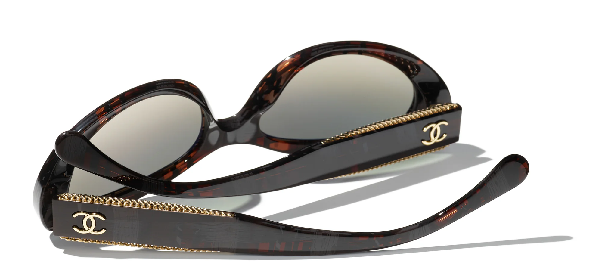 CHANEL 5515 - Image 16