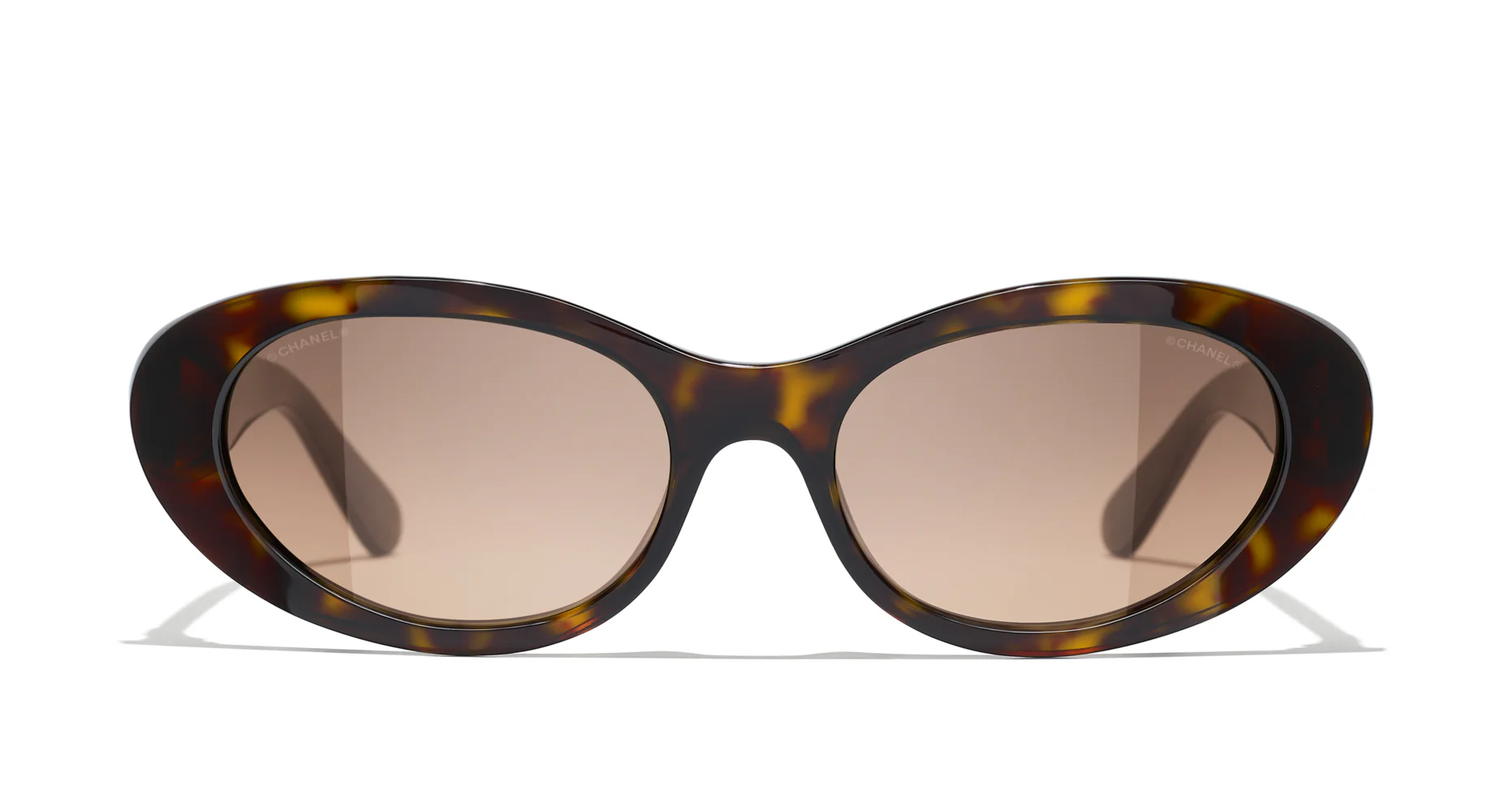 CHANEL 5515 - Image 2