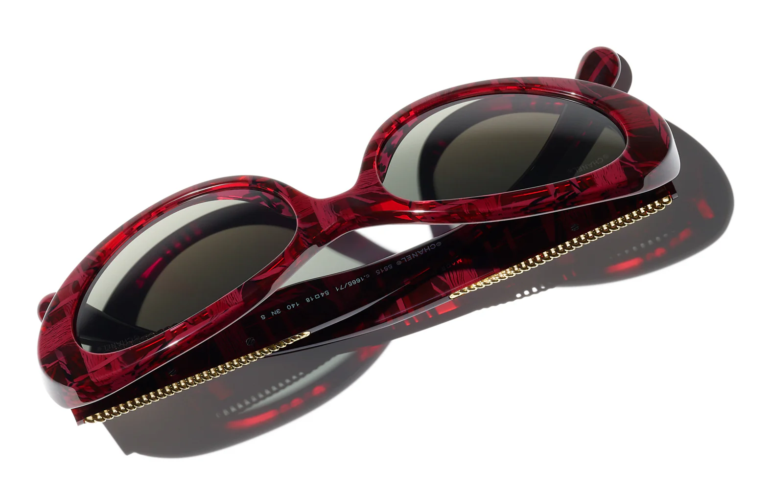 CHANEL 5515 - Image 8
