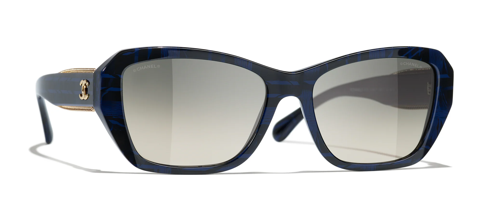 CHANEL 5516 - Image 17