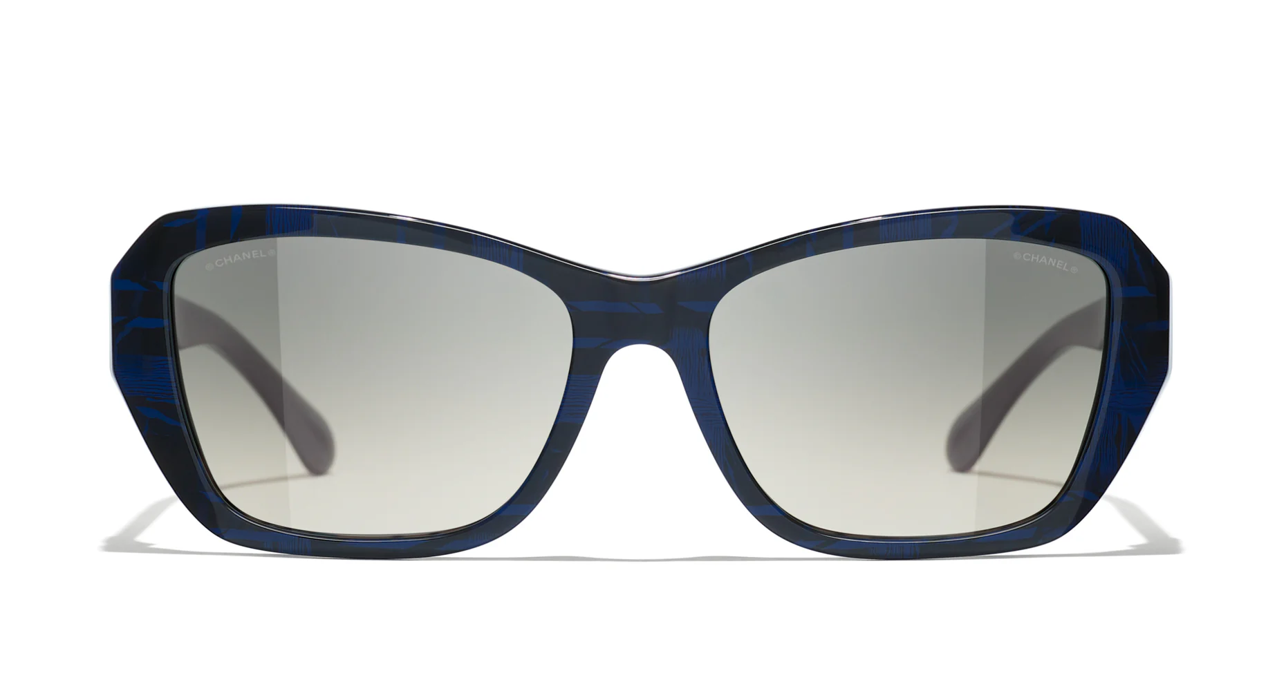 CHANEL 5516 - Image 18