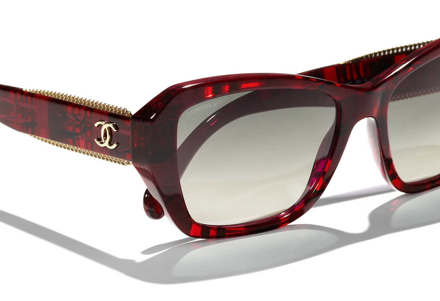 CHANEL 5516 - Image 4