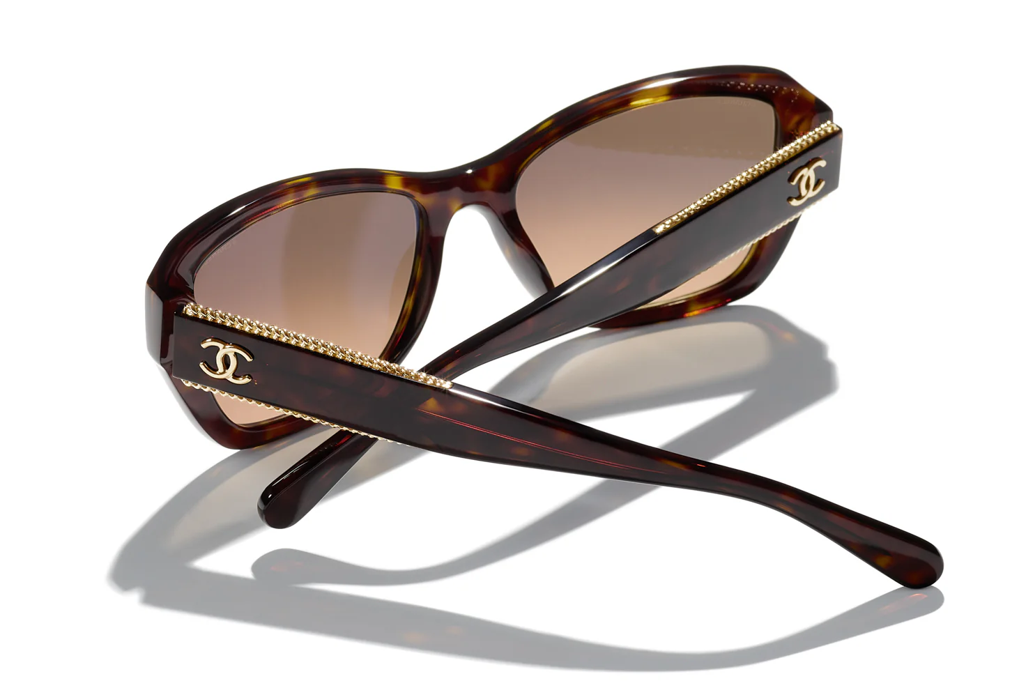 CHANEL 5516 - Image 6