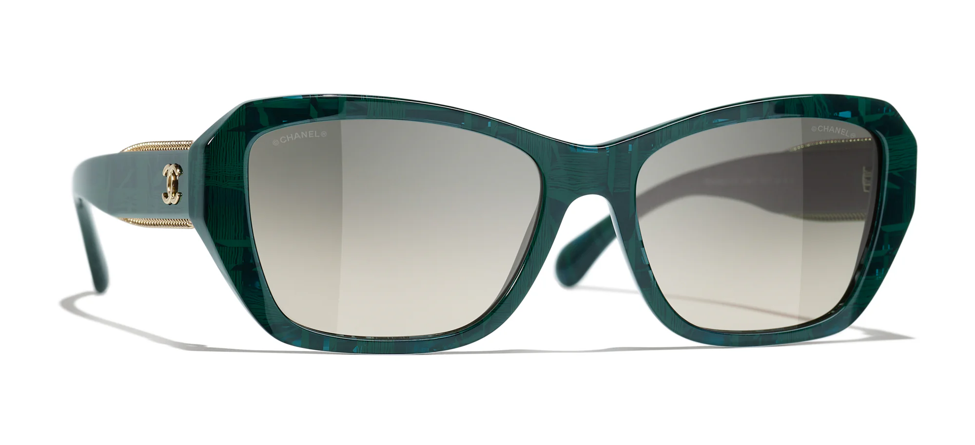 CHANEL 5516 - Image 9