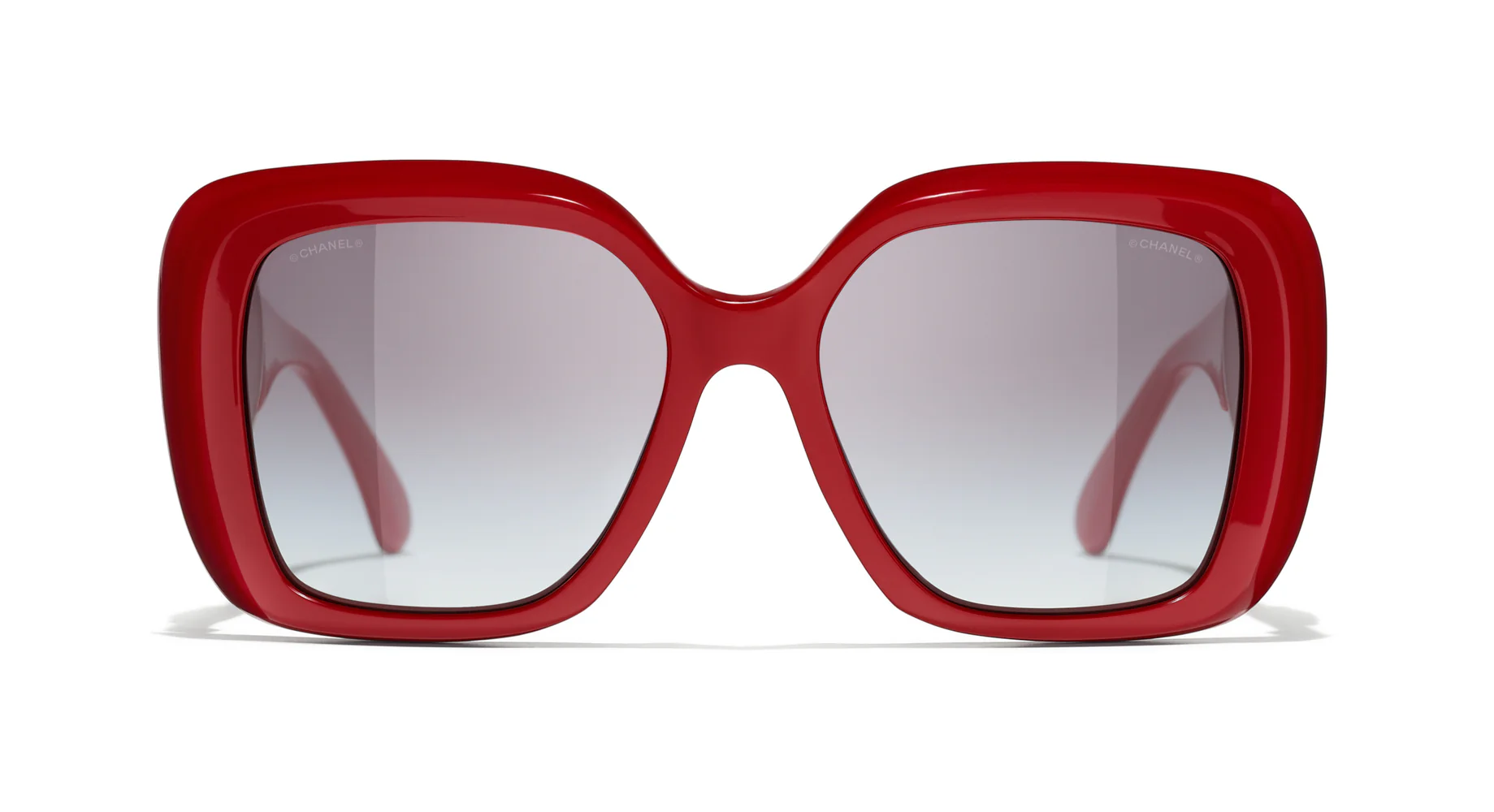 CHANEL 5518 - Image 10
